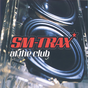 At the Club (Didier de Chomb Radio Edit)