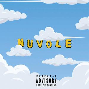 Nuvole (Explicit)