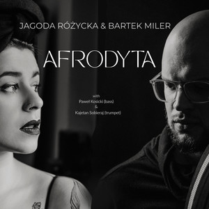 AFRODYTA