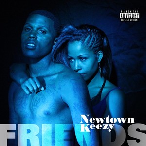 Friends (Explicit)