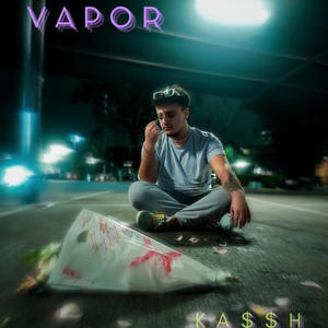 Vapor