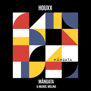 Mångata (Imanol Molina Remix)