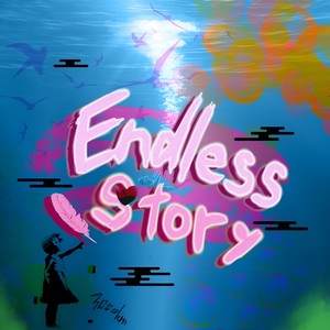 Endless Story