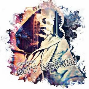 Ballin Different (Explicit)