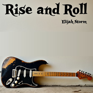 Rise and Roll