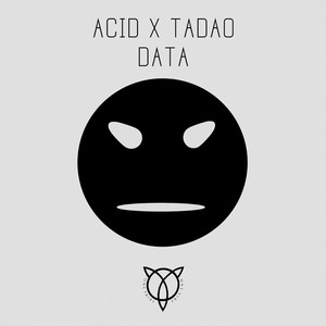 Bad Side Of Acid (Original Mix)