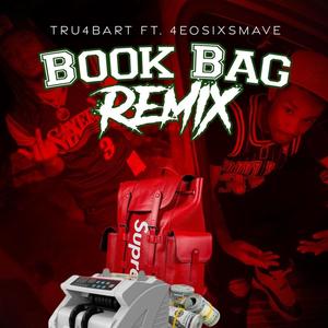 BookBag 2.0 (feat. 4oe6ixsmave) (Explicit)