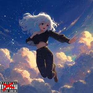 Dark Times (feat. Shay T)