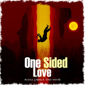 One Sided Love