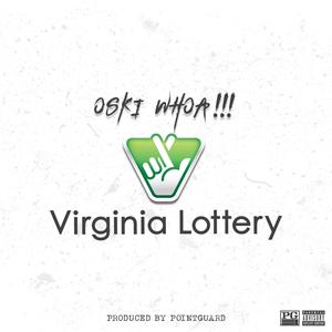 Virginia Lottery (Explicit)