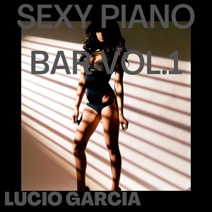 Sexy Piano Bar, Vol. 2