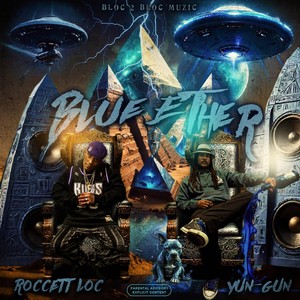 N California (Explicit)