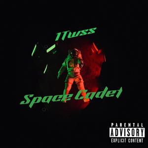 Space Cadet (Explicit)