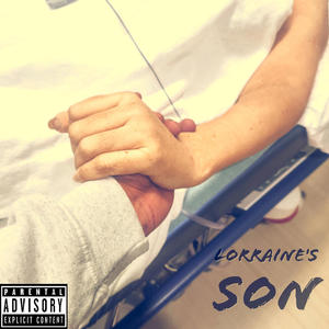 Life and Times Vol.II Lorraine's Son (Explicit)