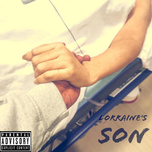 Break yo Back (feat. Chels) (Explicit)