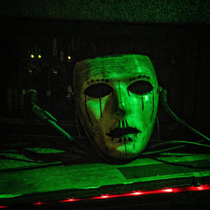 _raveyard (feat. Jace.exe)