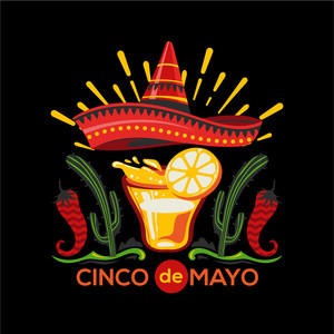 Cinco de Mayo