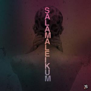 SalamAleikum (Explicit)