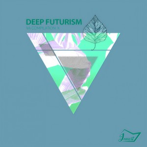 Astronomical Twilight in Nashville (Stergios Remix)