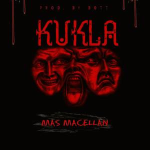 Kukla (Explicit)