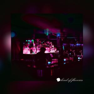 soju&beer(feat. DL, KAYD, Vendo, Shapate) (Explicit)