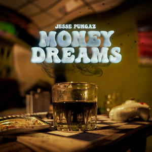 Money Dreams (Explicit)