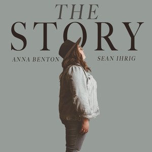 The Story[feat. Sean Ihrig] (Radio Edit)