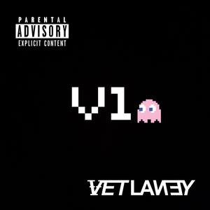 V1 (Explicit)