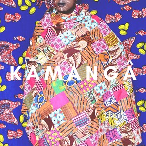 Kamangâ