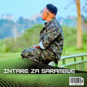 INTARE ZA SARAMBWE
