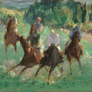 heavensgate (Explicit)