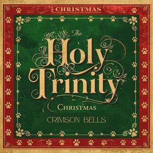 The Gospel Song (Souls Are Burning by an Open Fire)