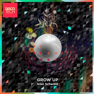 Lucid Dreams (Original Mix)