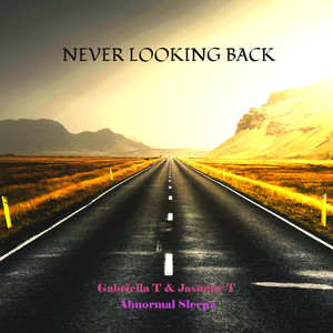 Never Looking Back