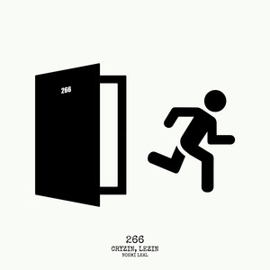 266 (Explicit)