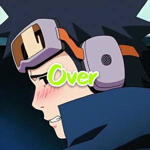 Over