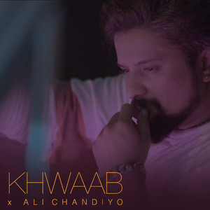 Khwaab (feat. Anoushey Bilal)