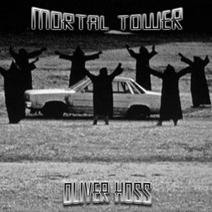 Mortal Tower (Explicit)