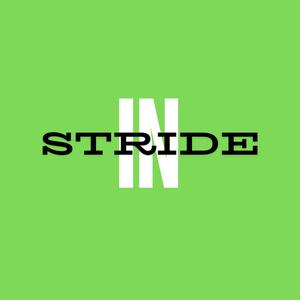 In Stride
