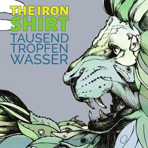 Tausend Tropfen Wasser