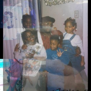 God flow (feat. Ken bino) (Explicit)