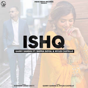 Ishq