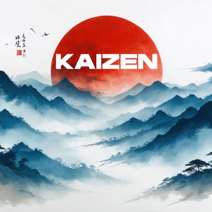 Kaizen