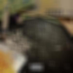 so und so viel (Explicit)