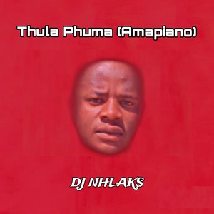 Thula Phuma (Amapiano)