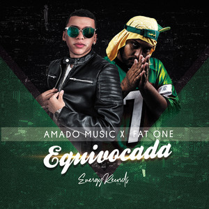 Equivocada (Explicit)