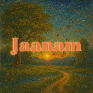 Janam