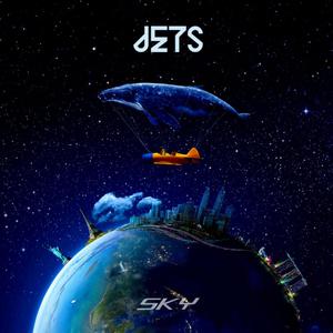 Jets(feat. skyrider_sa) (Explicit)