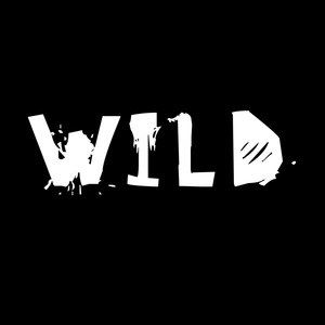 Wild