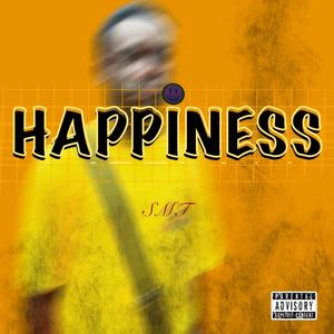 Happiness (Explicit)